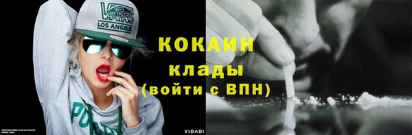 ECSTASY Белокуриха