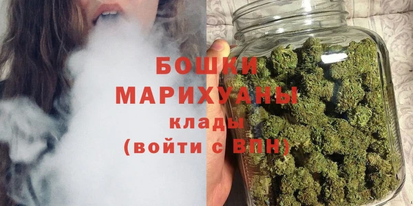 ECSTASY Белокуриха