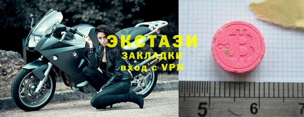 ECSTASY Белокуриха