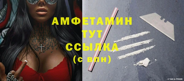 ECSTASY Белокуриха